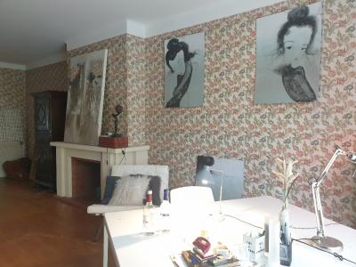 Property For Sale