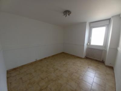 Village House with Conservatory and Lovely Garden