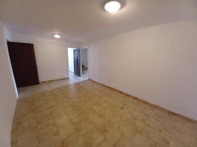 Village House with Conservatory and Lovely Garden