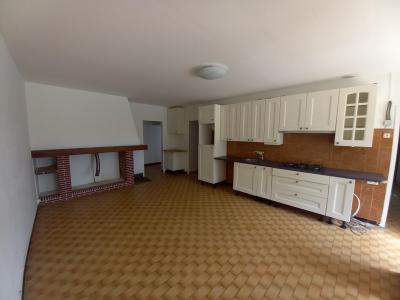 Village House with Conservatory and Lovely Garden