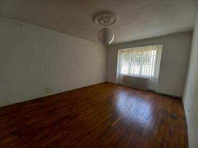 Village House with Conservatory and Lovely Garden