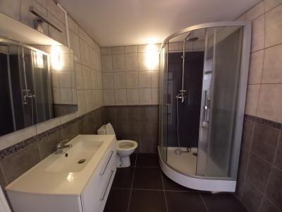 Village House with Conservatory and Lovely Garden