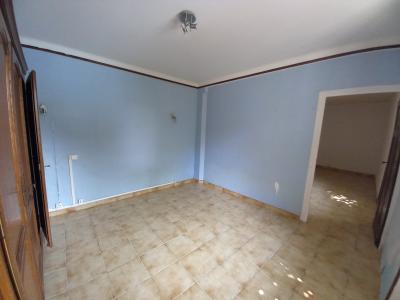 Village House with Conservatory and Lovely Garden