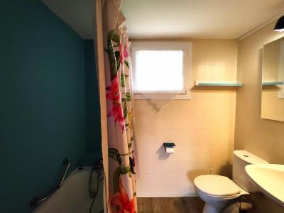 Charming Country Home With Garden One Hour From The Ski Station