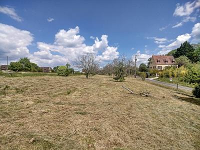 Building Land For Sale, Great Location
