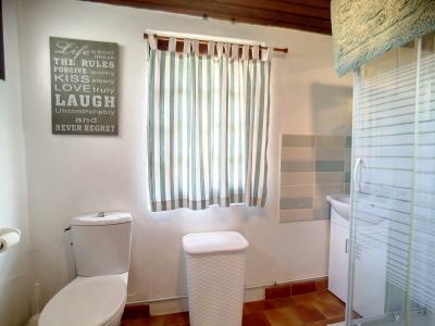 Charming Village House with Swimming Pool