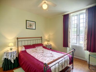 Charming Village House with Swimming Pool