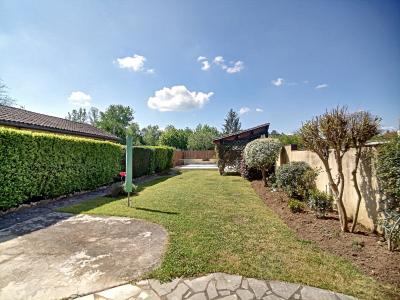 Charming Village House with Swimming Pool