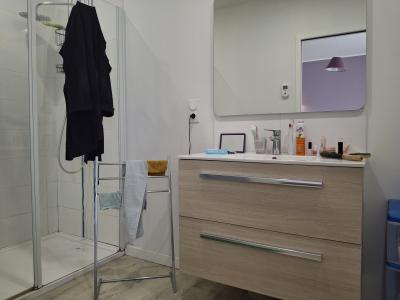 Detached Country House in 7 Hectares with Pond