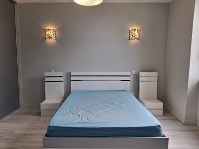 Detached Country House in 7 Hectares with Pond