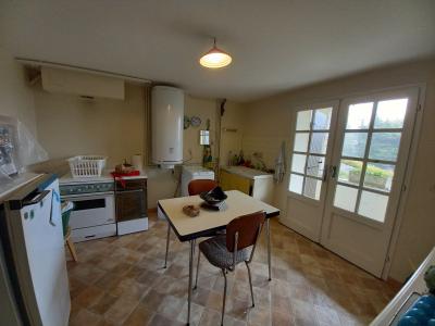 Property For Sale