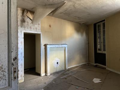 Large Property to Renovate