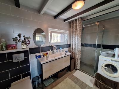 Detached Character House with Outbuilding