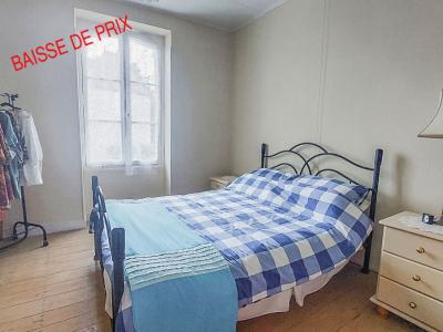 Ideal Holiday Home Property with Garden