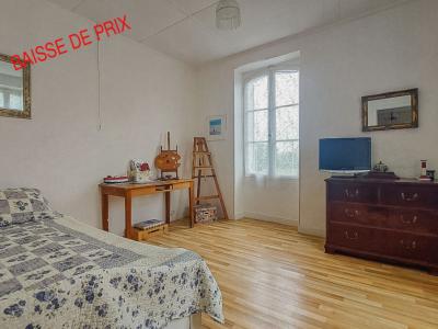 Ideal Holiday Home Property with Garden