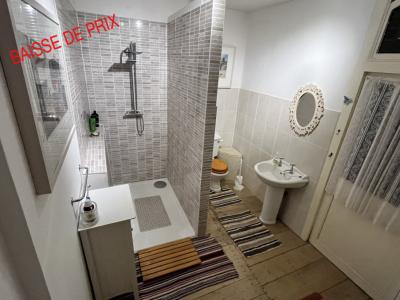 Ideal Holiday Home Property with Garden