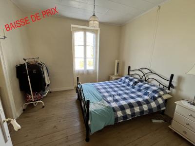 Ideal Holiday Home Property with Garden