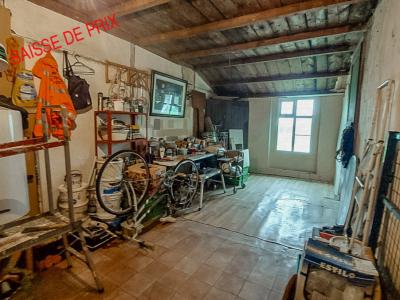 Ideal Holiday Home Property with Garden