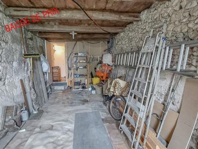 Ideal Holiday Home Property with Garden