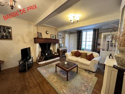 Ideal Holiday Home Property with Garden