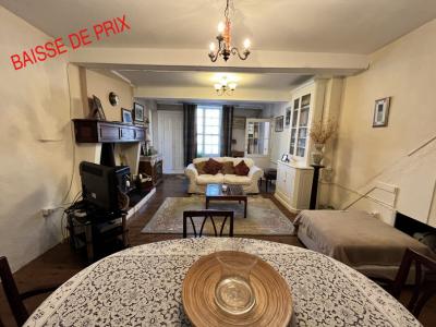 Ideal Holiday Home Property with Garden