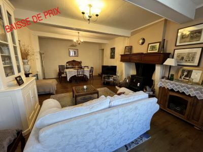 Ideal Holiday Home Property with Garden