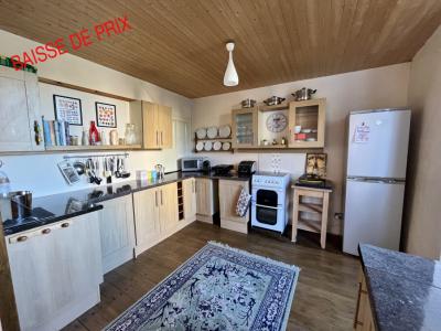 Ideal Holiday Home Property with Garden