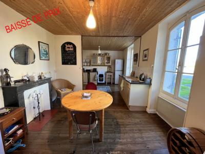 Ideal Holiday Home Property with Garden