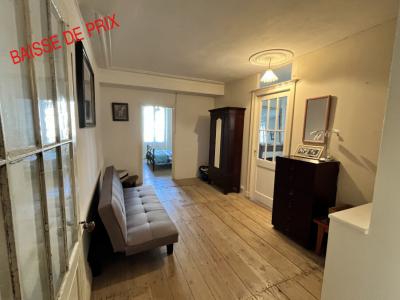 Ideal Holiday Home Property with Garden