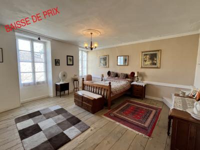 Ideal Holiday Home Property with Garden