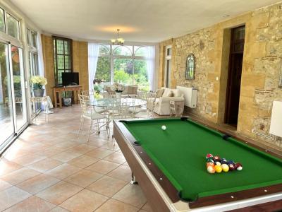 Property For Sale