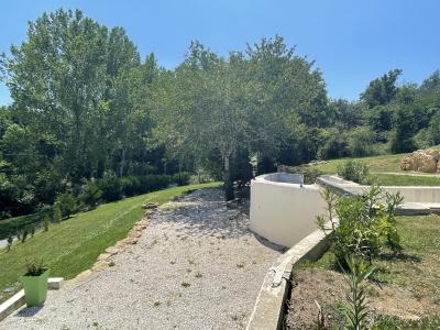 Detached Country House with 3 Guest Gites and Swimming Pool