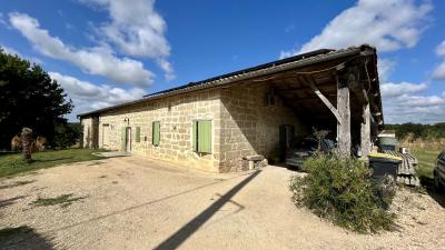 Property For Sale