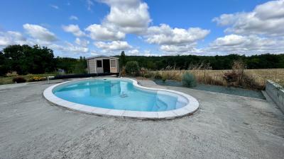 Property For Sale