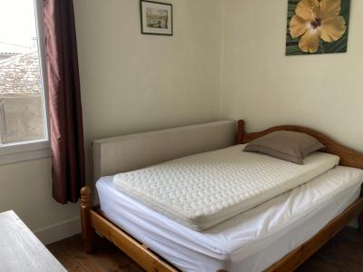 Village House is Ideal Holiday Home