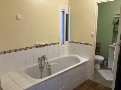 Village House is Ideal Holiday Home