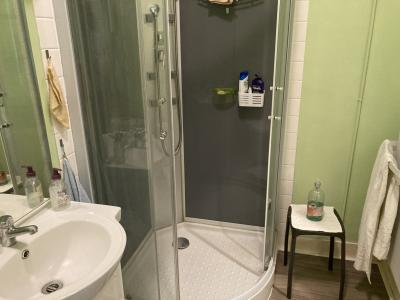 Village House is Ideal Holiday Home