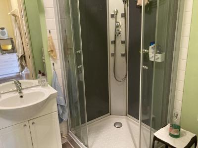 Village House is Ideal Holiday Home