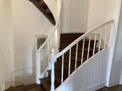 Village House is Ideal Holiday Home