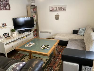 Village House is Ideal Holiday Home