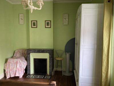 Village House is Ideal Holiday Home