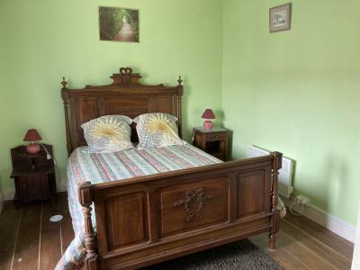 Village House is Ideal Holiday Home