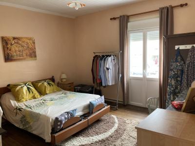 Village House is Ideal Holiday Home