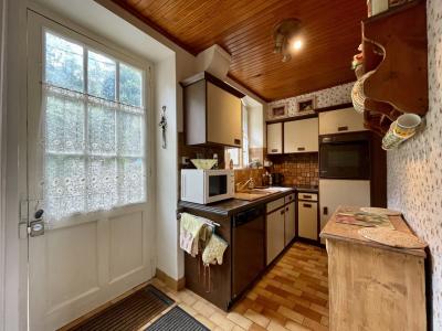 Lovely House with Swimming Pool in Beautiful Garden