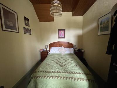 Lovely House with Swimming Pool in Beautiful Garden