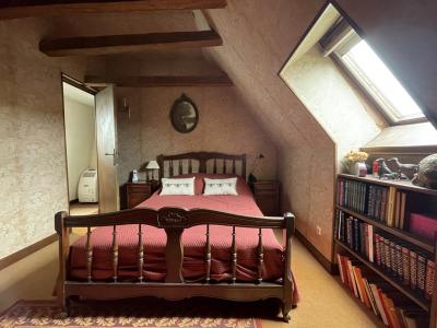 Lovely House with Swimming Pool in Beautiful Garden