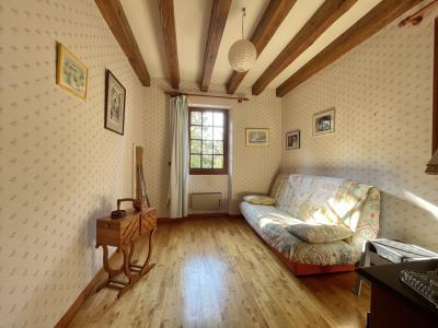 Beautiful Detached House with Tower and Character