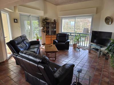 Beautiful House with Panoramic Views