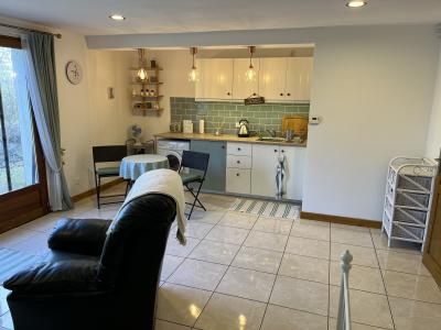 Detached Country House with Swimming Pool and Landscaped Garden