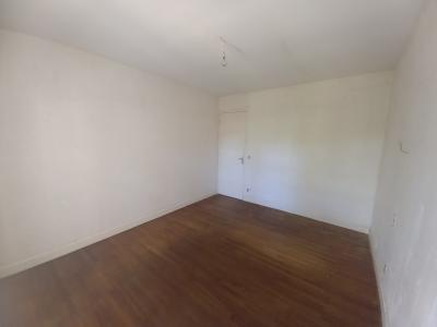 Delightful Property in Popular Village